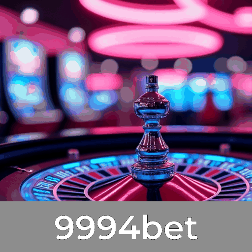 9994bet: Especialistas em Apostas Esportivas com Foco no Brasil