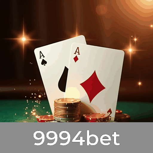 9994bet: Experiência Profissional de Jogos de Mesa ao Vivo