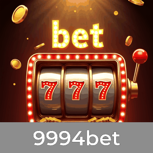 9994bet: A Conveniência e Funcionalidade Completa do Aplicativo Móvel