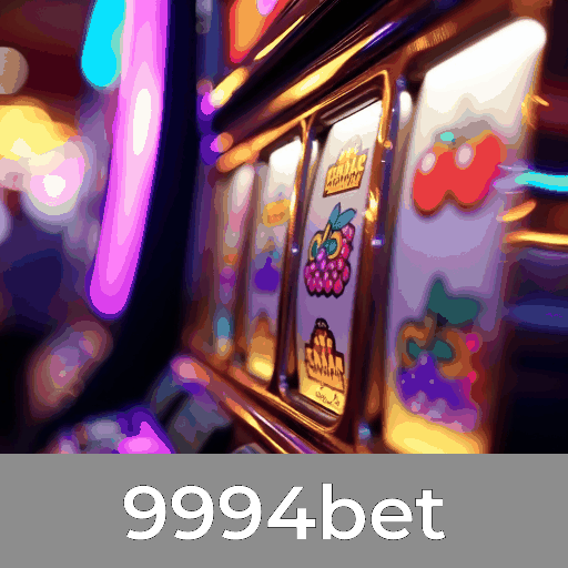 Descubra o Acesso Premium Seguro em 9994bet
