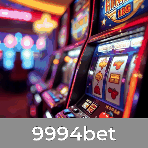 9994bet: O Melhor Site de Apostas Com Serviço Profissional