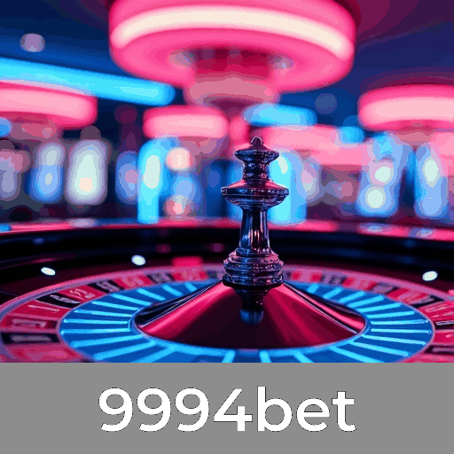 9994bet: Slots com Jackpot, Jogos de Mesa com Alta RTP, e Experiência Imersiva com Real Dealers - A Escolha dos Jogadores Brasileiros
