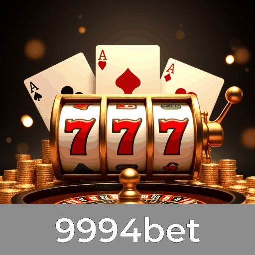 Bônus Generosos e Promoções Exclusivas no 9994bet