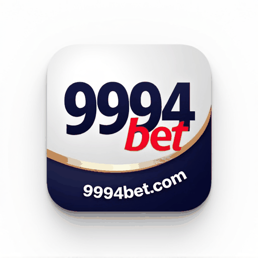 9994bet: O Seu Cassino Seguro e Divertido